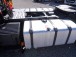 SCANIA R420 Euro4