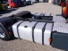 SCANIA R420 Euro4