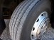 SCANIA R420 Euro4