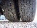 SCANIA R420 Euro4