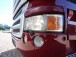 SCANIA R420 Euro4