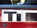 SCANIA R420 Euro4