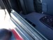 SCANIA R420 Euro4