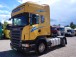 SCANIA R420 Euro4
