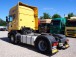SCANIA R420 Euro4