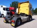 SCANIA R420 Euro4