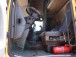 SCANIA R420 Euro4