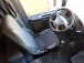 SCANIA R420 Euro4