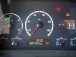 SCANIA R420 Euro4