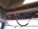 SCANIA R420 Euro4