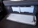 SCANIA R420 Euro4
