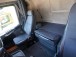 SCANIA R420 Euro4