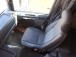 SCANIA R420 Euro4