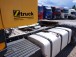 SCANIA R420 Euro4