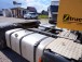 SCANIA R420 Euro4