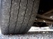 SCANIA R420 Euro4