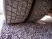 SCANIA R420 Euro4