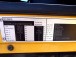 SCANIA R420 Euro4