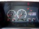 SCANIA R420 Euro4