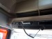 SCANIA R420 Euro4