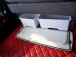 SCANIA R420 Euro4