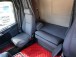SCANIA R420 Euro4