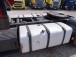 SCANIA R420 Euro4