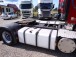 SCANIA R420 Euro4