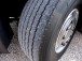 SCANIA R420 Euro4