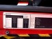 SCANIA R420 Euro4