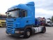 SCANIA R420 Euro4