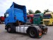 SCANIA R420 Euro4