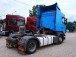 SCANIA R420 Euro4