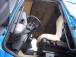 SCANIA R420 Euro4