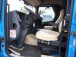 SCANIA R420 Euro4