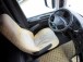 SCANIA R420 Euro4