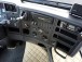 SCANIA R420 Euro4
