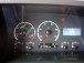 SCANIA R420 Euro4