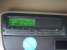 SCANIA R420 Euro4