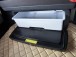 SCANIA R420 Euro4