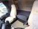 SCANIA R420 Euro4
