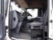 SCANIA R420 Euro4