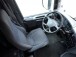 SCANIA R420 Euro4