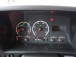 SCANIA R420 Euro4