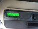 SCANIA R420 Euro4