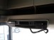 SCANIA R420 Euro4