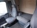 SCANIA R420 Euro4