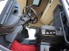 SCANIA R420 Euro4 6x2