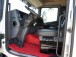 SCANIA R420 Euro4 6x2