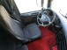 SCANIA R420 Euro4 6x2